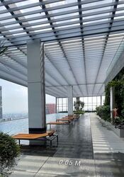 Wallich Residence  (D2), Condominium #608691121